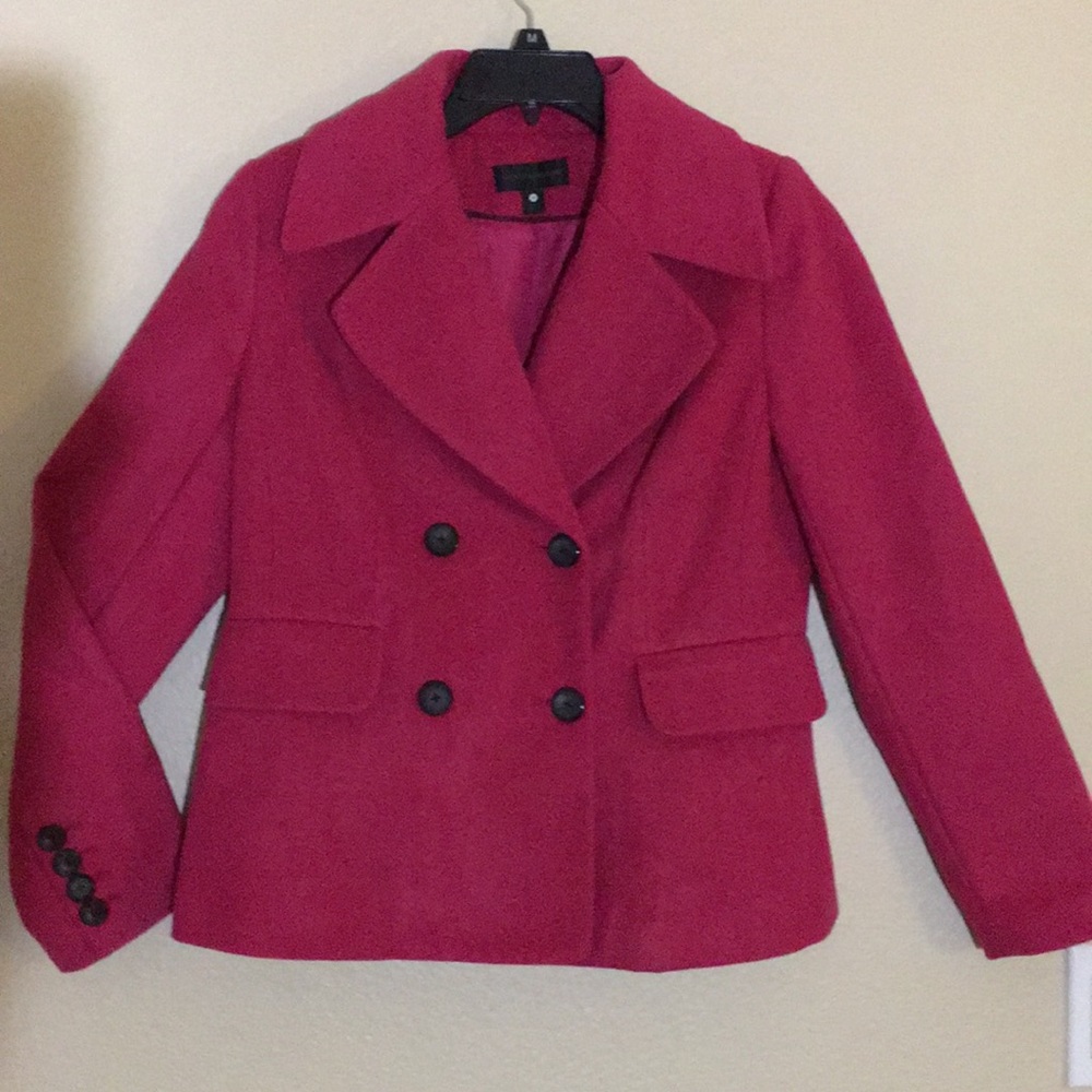 Coat